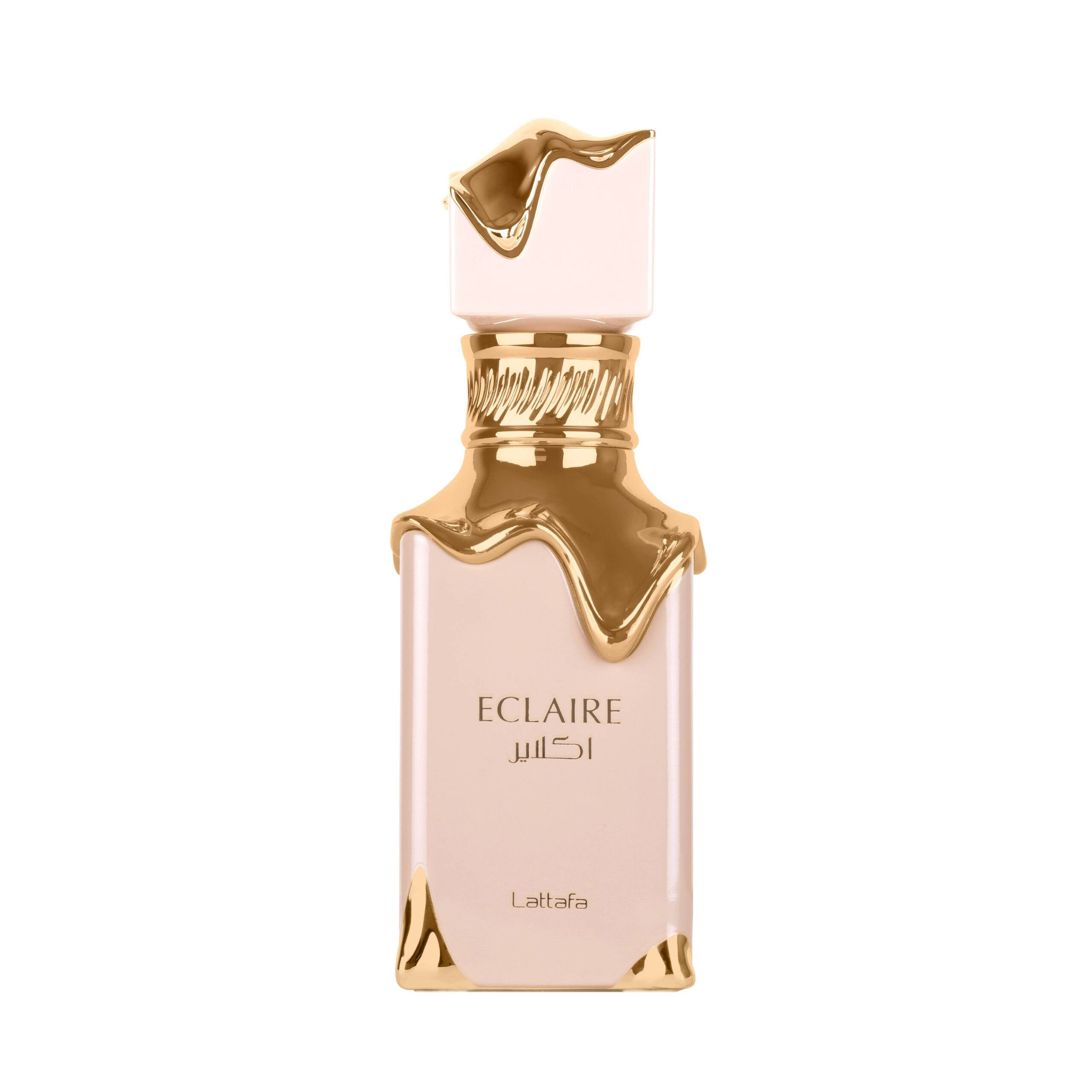 Eclaire Eau de Parfum bottle