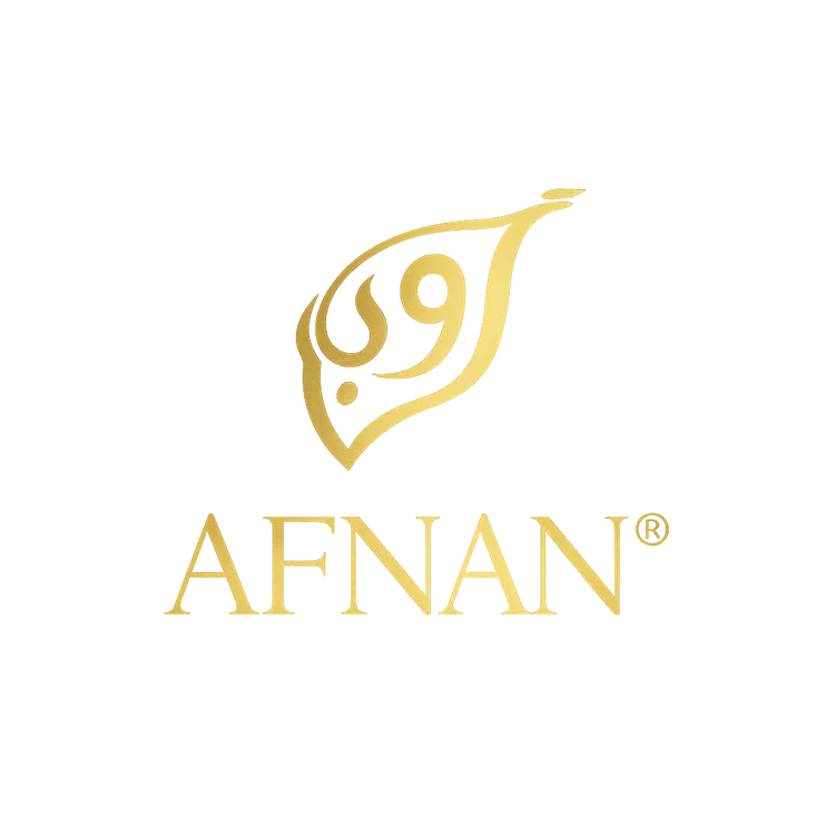 Afnan