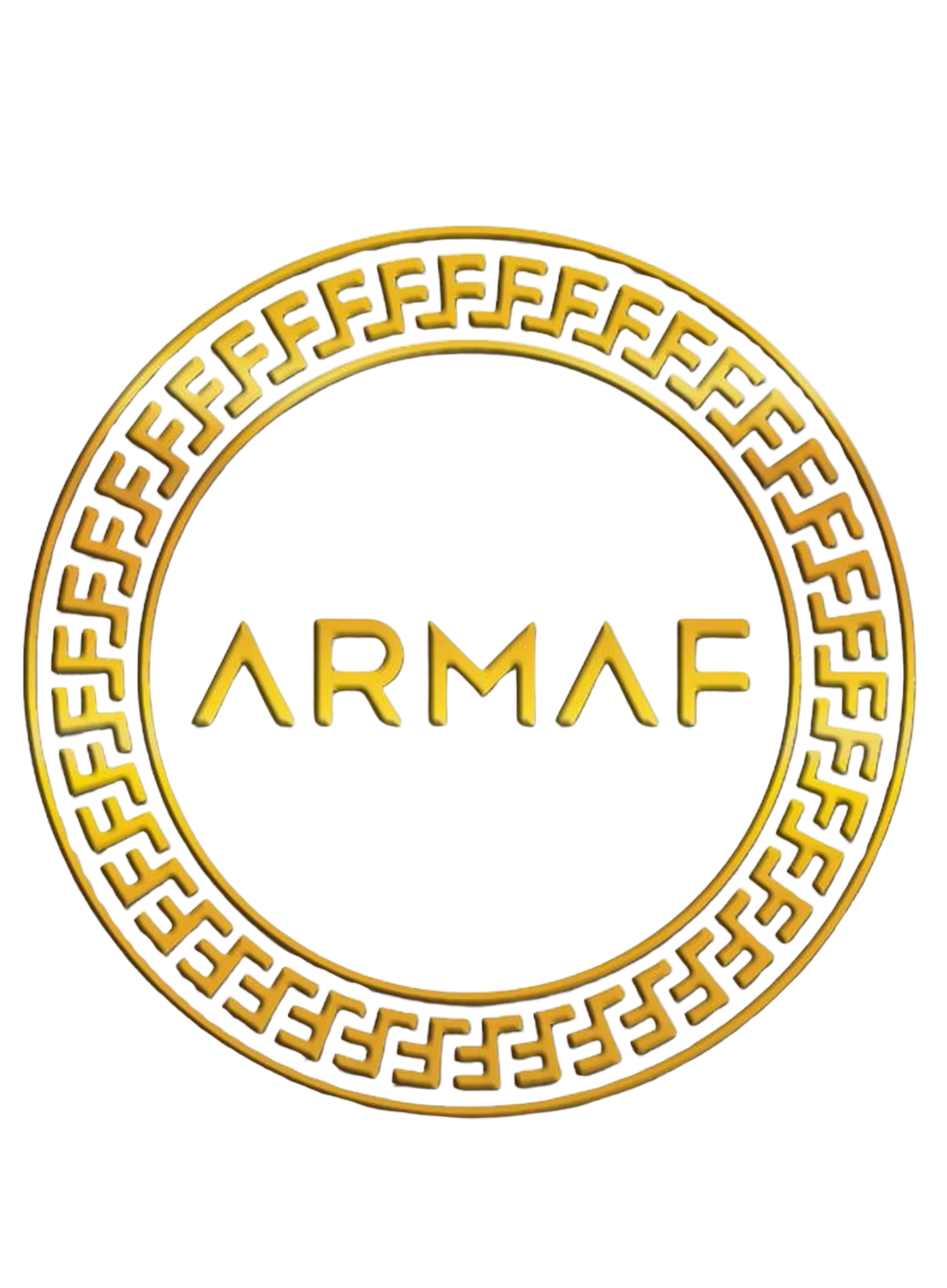 Armaf